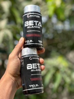 IMG-20230907-WA0011 بتا آلانین برند گالوانیزه - تصویر 1