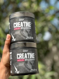 IMG-20230907-WA0014 کراتین طرح جدید برند نوترکس - تصویر 1