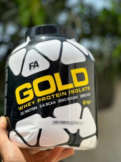 IMG-20230907-WA0018 وی گلد ایزوله برند اف ای - تصویر 1