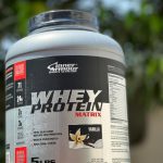 وی برند اینر آرمور