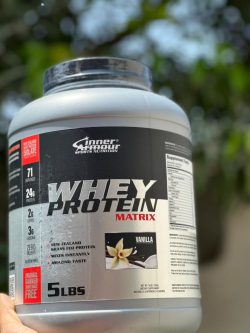 IMG-20230907-WA0020 وی برند اینر آرمور - تصویر 1