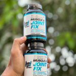 جوین ساپرت برند بی پی ای