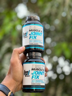 IMG-20230911-WA0002 جوین ساپرت برند بی پی ای - تصویر 1