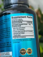 جوین ساپرت برند بی پی ای - تصویر 2