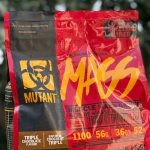 مس کیسه ای برند موتانت