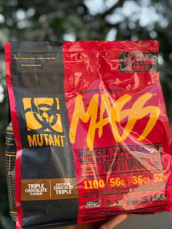 IMG-20231024-WA0005 مس کیسه ای برند موتانت - تصویر 1