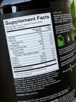 گینر برند رول وان - تصویر 5