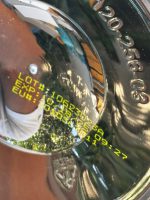 گینر برند رول وان - تصویر 3