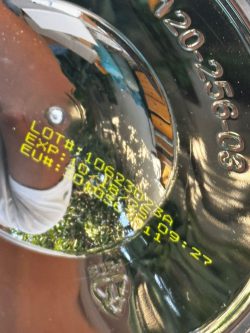 گینر برند رول وان - تصویر 3