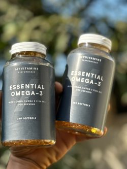 IMG-20231031-WA0019 امگا3 (omega3) مای ویتامین - تصویر 1