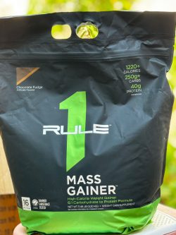 IMG-20231031-WA0021 گینر کیسه ای برند رول وان - تصویر 1