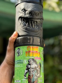 IMG-20231031-WA0023 گلوتامین برند زومدلب - تصویر 1