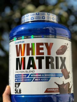 IMG-20231031-WA0040 وی ماتریکس برند Quamtrax - تصویر 1