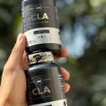 سی ال ای برند ردکان وان