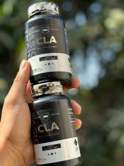 IMG-20231031-WA0042 سی ال ای برند ردکان وان - تصویر 1