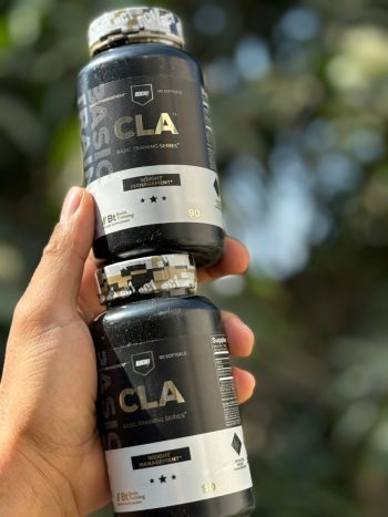 سی ال ای برند ردکان وان