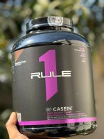 کازئین برند رول وان