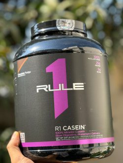 IMG-20231031-WA0044 کازئین برند رول وان - تصویر 1