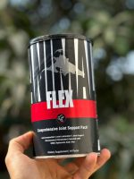 گلوکوزامین برند یونیورسال