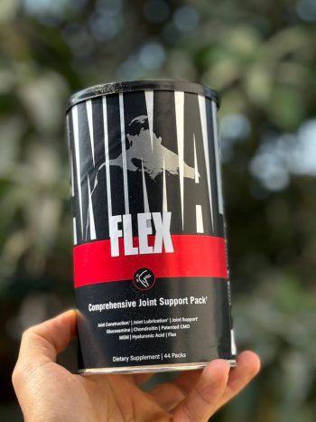 گلوکوزامین برند یونیورسال