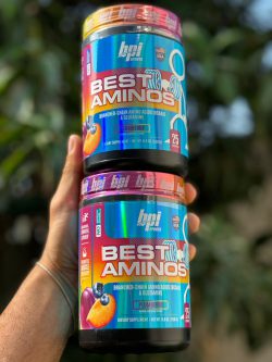 IMG-20231121-WA0016 بست آمینو بی پی آی - تصویر 1