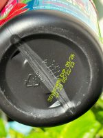 بست آمینو بی پی آی - تصویر 2