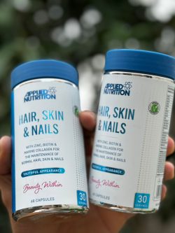 IMG-20231121-WA0026 هیر اسکین برند اپلاید - تصویر 1