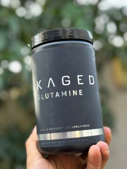 IMG-20231204-WA0087 گلوتامین برند کجد - تصویر 1