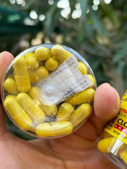 چربی سوز مِتیل درین - تصویر 2