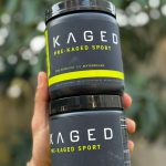 پمپ برند کجد