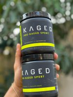 پمپ برند کجد