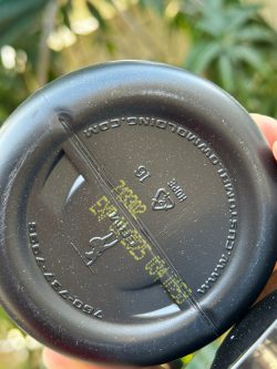 پمپ برند کجد - تصویر 2