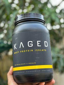 IMG-20231204-WA0100 وی ایزوله برند کجد - تصویر 1