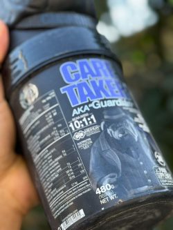 بی سی ای برند زومدلب - تصویر 2