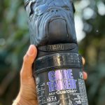 بی سی ای برند زومدلب