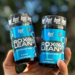 چربی سوز برند بی پی ای