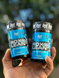 IMG-20231216-WA0003 چربی سوز برند بی پی ای - تصویر 1