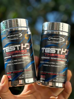 IMG-20231216-WA0006 تست بوستر برند ماسل تک - تصویر 1