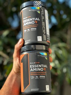 IMG-20231220-WA0004 آمینو اسنتیال ترکیبی رول وان - تصویر 1