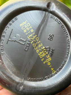 آمینو اسنتیال ترکیبی رول وان - تصویر 3