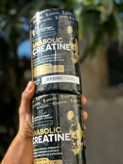 IMG-20231220-WA0015 کراتین آنابولیک برند کوین لورون - تصویر 1