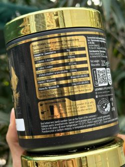 بی سی ای دیفندر برند کوین لورون - تصویر 2