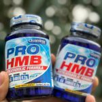 اچ ام بی پرو برند کوامترکس