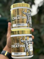 کراتین طرح 2024 برند کوین لورون