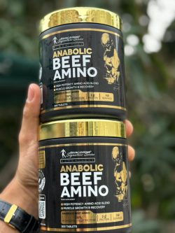 IMG-20240317-WA0061 امینو بیف برند کوین لورون - تصویر 1