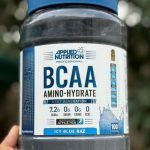 بی سی ای برند اپلاید