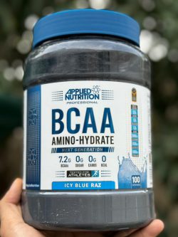 IMG-20240317-WA0067 بی سی ای برند اپلاید - تصویر 1