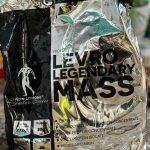 مس لجندری برند کوین لورون