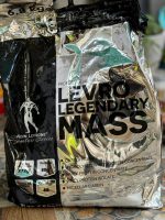 مس لجندری برند کوین لورون