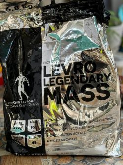 IMG-20240317-WA0076 مس لجندری برند کوین لورون - تصویر 1